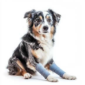 Picture for category Recovery & Rehabilitation Products